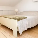 D'architecte Villa *