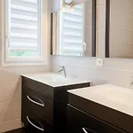 D'architecte Marin