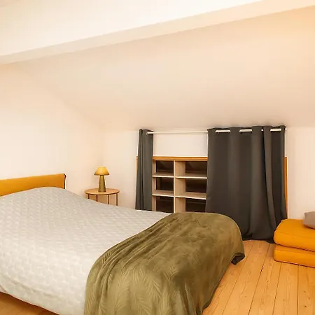 D'architecte Villa *