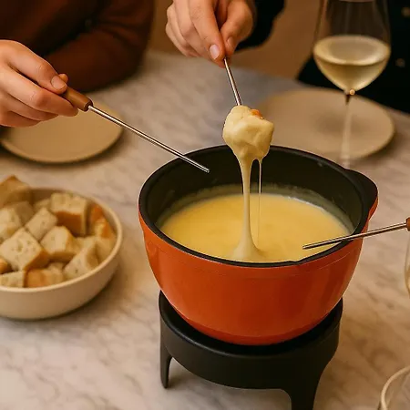 D'architecte Villa *