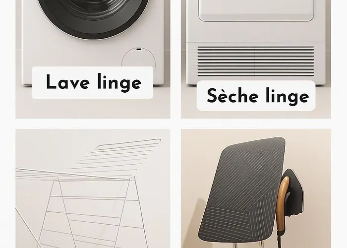 Willa D'architecte *
