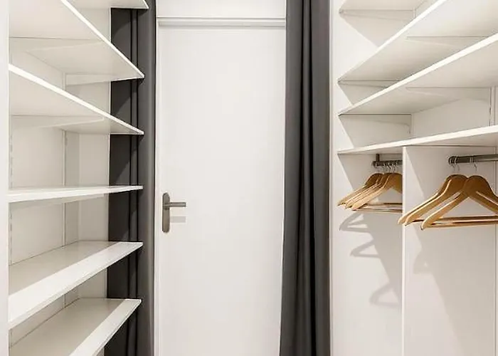 Willa D'architecte *